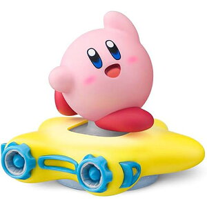 A~[{ J[rB&[vX^[iJ[rB̃GAC_[V[Yj [NVL-W-CAAA]