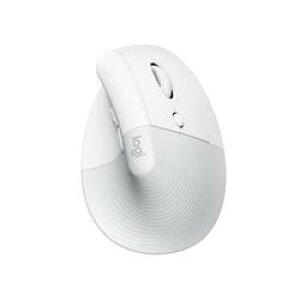 yVi/izLogicool Vertical Ergonomic Mouse LIFT M800 M800PG yCO[ c^GSm~bN}EX