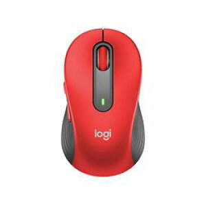yVi/i/szLogicool Signature M650 Wireless Mouse M650MRD bh ÉCX}EX WN[