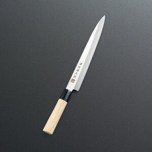 yVi/i/szyIi5zhgaiցj@35I@ZBZ쁄