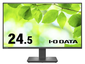 yVi/i/szu5Nۏ؁v100HzΉ&USB Type-C(R)24.5^tfBXvC LCD-C251SH