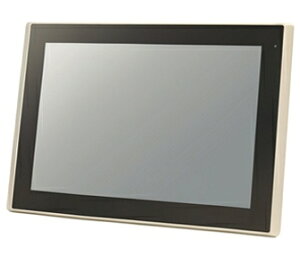 yVi/i/sz7^Ch OIP65Ήpl}Eg^ gݗp^b`pl(R)tj^[ KE070AR