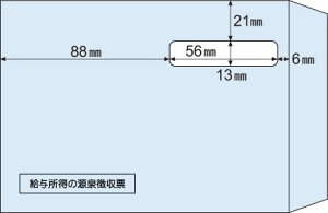 yVi/i/szMF38 t 򒥎[hbgv^p(100) MF38