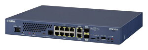 yVi/i/szYAMAHA 10MKANZXVPN[^[ RTX3510 K͋_⑽_lbg[NZ^[VPN[^[