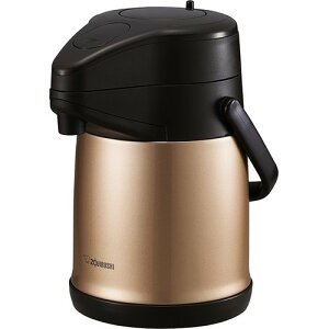 yVi/i/szۈ XeXGA[|bg SR-CC22-NZ Jbp[ 1R