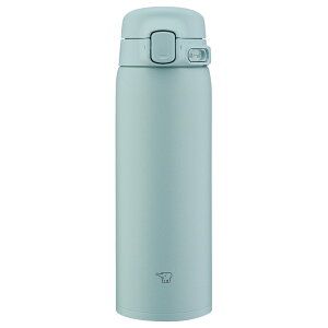 �y�V�i/���i/����s�z�y���I���i�z�ۈ� �X�e�����X�}�O TUFF 480ml�E�E�J�[���O���[���E�ESU-BA48-GM