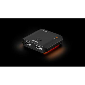 �y�V�i/���i/����s�z2����HDMI�X�C�b�`���[(8K�Ή�) VS5821/ATEN