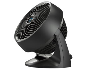 VORNADO ~fBATCY T[L[^[ 633-JP 30Ή GAR ΍ {l[h