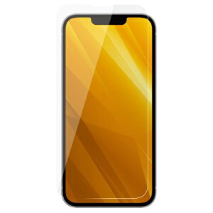 yVi/i/sziPhone 14/iPhone 13/iPhone 13 Pro/KXtB/x/ PM-A22AFLGH