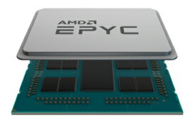 【新品/取寄品/代引不可】EPYC 7262 3.2GHz 1P8C CPU for DL365 Gen10 Plus P39369-B21