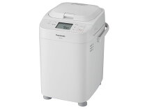楽天市場】アウトレット（ホームベーカリー｜キッチン家電）：家電の通販