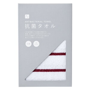 yVi/izyIi4zRۃtFCX^I1P bh KK-16-RD