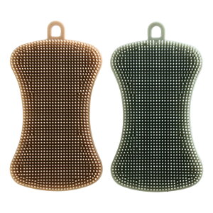 yVi/i/szyIi6zGRŃ\tgȃVR[킵i1Pj 7633