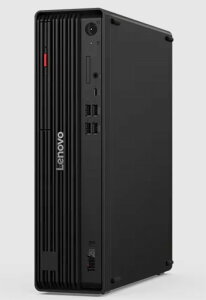 yVi/i/szThinkCentre M90s Small Gen 6(Ultra 7 265/Win11Pro/32GB/512GB/Ultra Slim DVDX[p[}` hCu(Œ莮)) 12YTS00300