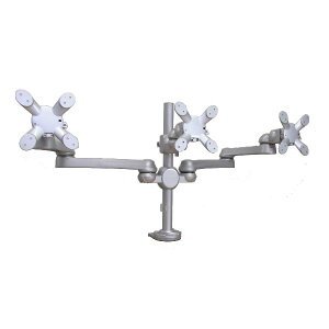 yVi/i/sz֐߃A[(Nvt)LA-516-1Q LA-516-1Q