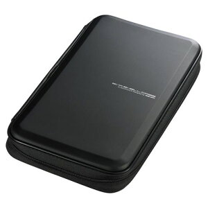 yVi/i/szu[CfBXNΉZ~n[hP[X(56[EubN) FCD-WLBD56BK