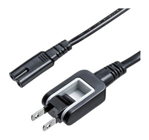 �y�V�i/���i/����s�z���K�l�^�R�l�N�^�Ή��d���R�[�h KB-DM2S12A-5