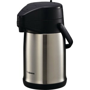 yVi/i/szۈ XeXGA[|bg SR-CC30-XA XeX 1R