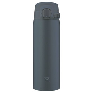 �y�V�i/���i/����s�z�y���I���i�z�ۈ� �X�e�����X�}�O TUFF 480ml�E�E�~�b�h�i�C�g�u���b�N�E�ESU-BA48-BM