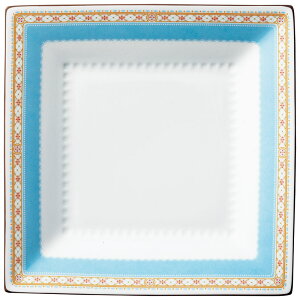 yVi/izyIizm^P n~Ou[ 23cmXNGAv[g T5342A/1645