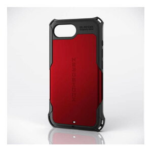 yVi/i/sziPhone 16e/nCubhP[X/ZEROSHOCK/bh PM-A25SZERORD