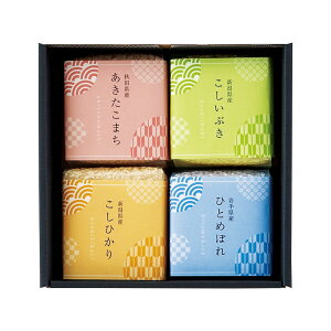 yVi/izyIi4z c uhEĐHׂ MtgZbg IROHA-3000