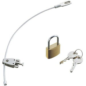 �y�V�i/���i/����s�zESL-3�p�T�u���C���[���b�N ESL-3W