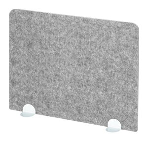 �y�V�i/���i/����s�z�f�X�N�p�[�e�B�V����(�t�F���g) SPT-DPJRF60H