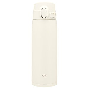 �y�V�i/���i/����s�z�y���I���i�z�ۈ� �V�[�����X���� �X�e�����X�}�O 600ml�E�E�T���h�x�[�W���E�ESM-VB60-CM