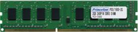 【新品/取寄品/代引不可】DOS/V デスクトップ用メモリ 4GB(2GBx2枚組) PC3-12800 240pin DDR3-SDRAM DIMM PDD3/1600-2GX2
