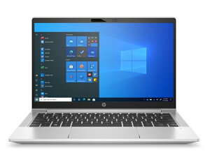 yVi/i/szHP ProBook 430 G8/CT Core-i5/8GB/S256GB/W10Pro/13.3@2V661AV-AESP