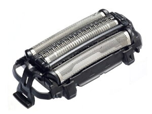 �y�V�i/���i�z�p�i�\�j�b�N �����_�b�V�� ES-LA92�ALA82�ALA72�ALA52�p�֐n [�O�n] ES9165