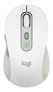 yVi/i/szLogicool Signature Plus M750 Wireless Mouse M750MOW ItzCg ÉCX}EX WN[