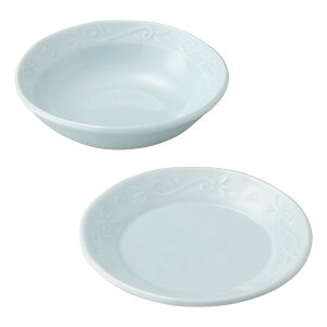 yVi/izyIi2zLc ꣐ M 004-671M