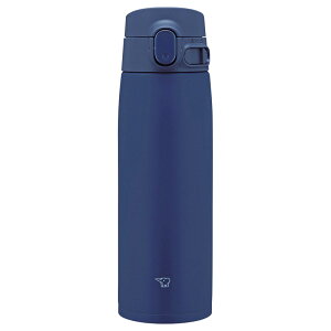 �y�V�i/���i/����s�z�y���I���i�z�ۈ� �V�[�����X���� �X�e�����X�}�O 600ml�E�E�}�����u���[�E�ESM-VB60-AM
