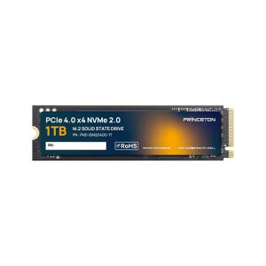 �y�V�i/���i/����s�zM.2 PCIe 4.0 x4 NVMe 2.0 �Ή� �����^SSD(1TB) PHD-ISM2G4DG-1T