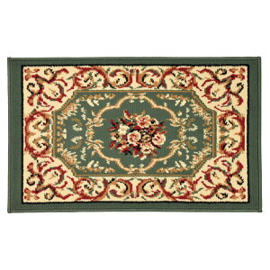 yVi/izyIi2zEBgDGKg}bg O[ 046/5080G