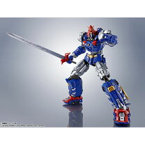楽天市場】ボルテスv フィギュアの通販