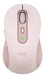 yVi/i/szLogicool Signature Plus M750 Wireless Mouse M750MRO [Y ÉCX}EX WN[