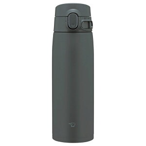 �y�V�i/���i/����s�z�y���I���i�z�ۈ� �V�[�����X���� �X�e�����X�}�O 600ml�E�E�\�t�g�u���b�N�E�ESM-VB60-BM