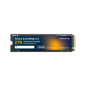 �y�V�i/���i/����s�zM.2 PCIe 4.0 x4 NVMe 2.0 �Ή� �����^SSD(2TB) PHD-ISM2G4DG-2T
