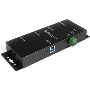 �y�V�i/���i/����s�zST4300USBM [�u���b�N]