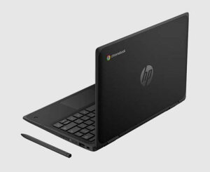 �y�V�i/���i/����s�zHP Fortis Flip G1m 11 Chromebook MTK520/T11H/4/eM32/C D9SX5PT#ABJ