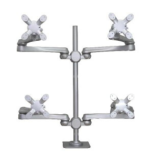 yVi/i/sz֐߃A[(Nvt)LA-517-4Q LA-517-4Q