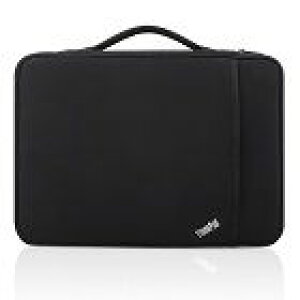 yVi/i/szThinkPad 15C` X[uP[X 4X40N18010