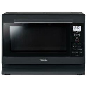 TOSHIBA dqW ER-XS23-K ubN ŒP@\W v~Af ER-XS23(K) Vi@Lb`Ɠd@Ɠd V l炵 l炵 Mtg 蕨