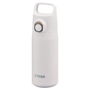�y�V�i/���i/����s�z�y���I���i�z�^�C�K�[ �^��f�M�{�g�� 500ml�E�E�X���[�N�z���C�g�E�EMTA-J050WH