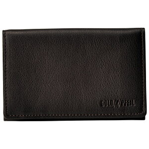 yVi/izyIi2zS[ht@C h(ubN) GPC0310