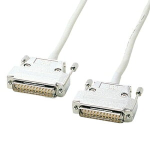 yVi/i/szRS-232CP[u 15m KRS-011-15N