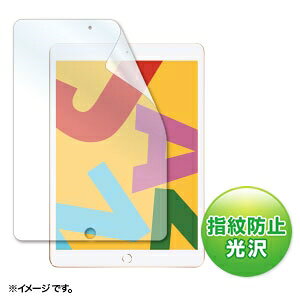yVi/i/szApple 7iPad10.2C`ptیwh~tB LCD-IPAD12KFP